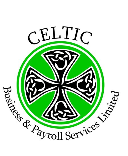 Celtic BPS Logo